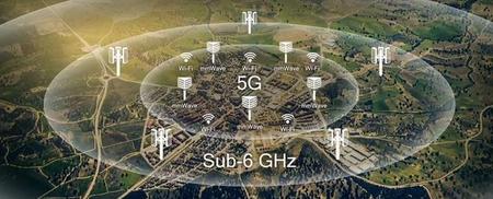 来电显示volte通话是什么意思(volte通话是啥意思)