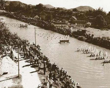 深圳最多的是哪个省份的人(深圳有多少外来务工人员)