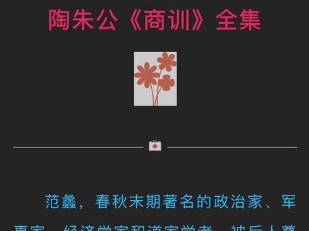 长相守电视剧结局(电视剧长大结局是什么)