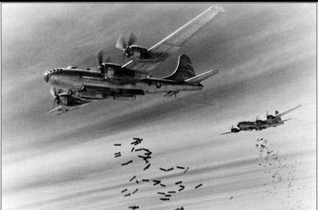 杜立特空袭多少人存活?(杜立特空袭东京详细过程)