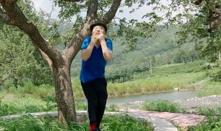 乡村爱情12里的腾飞结局(乡村爱情12谢广坤欺负谢腾飞)