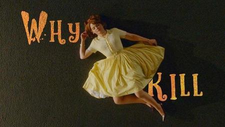 2019评价最高的十部美剧(高分美剧排行榜2019)