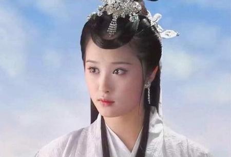 宝莲灯前传和宝莲灯的关系是什么(宝莲灯前传焦恩俊多大了)