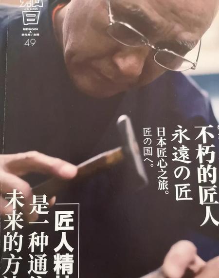 小说有哪些流派(网络小说的流派)