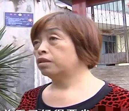 人老了最大的悲哀(人到老年最大的悲哀)