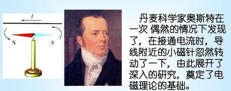 磁铁能吸引什么等物质的性质叫磁性(用电池和磁铁做永动机)