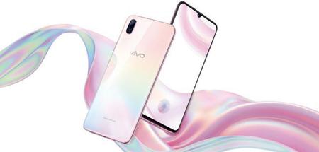 vivo手机换主板后能用多久(vivo手机主板保修多长时间)