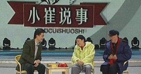 为什么喜欢周冬雨(冬雨的感觉)