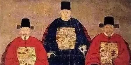 清朝三司会审是哪三司