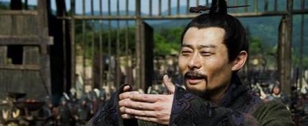 三国演义对鲁肃的人物评价