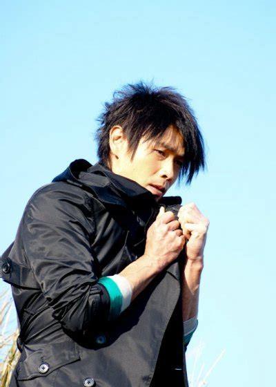 海浪的歌曲(小桥流水那首歌叫什么)