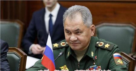 苏联荣誉勋章(苏联光荣勋章)