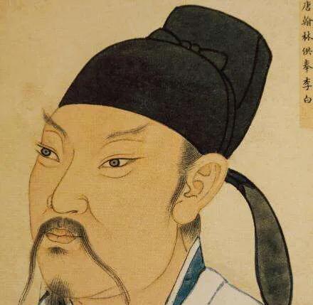 苏轼和李白哪个更胜一筹