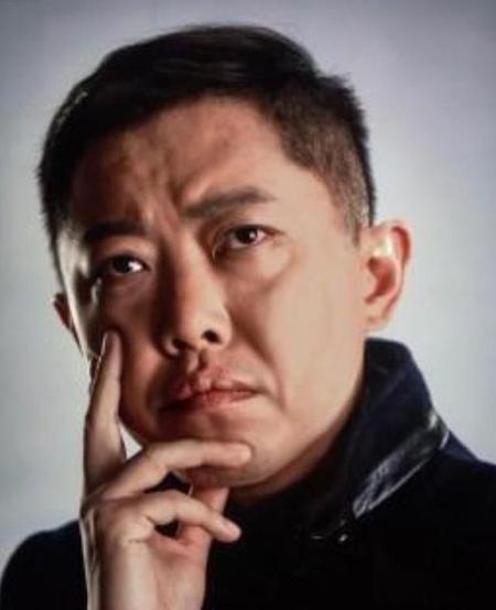 三叉戟董虎好吗