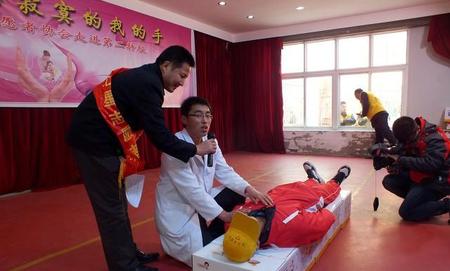 死刑执行前的犯人一般都是什么状态?