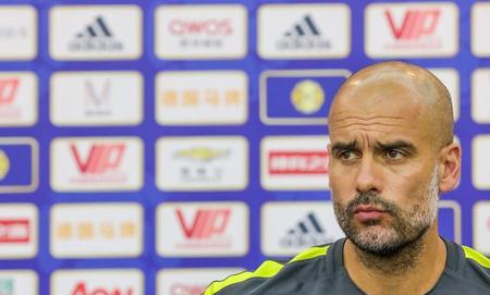 曼城vs切尔西分析(欧冠决赛曼联vs切尔西)