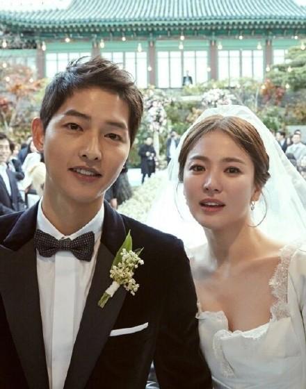 最近上映的青梅竹马的电视剧