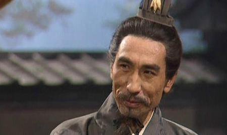 历史上的预言(中国历史预言最准的预言家)