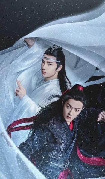 当男人恋爱时类似的剧