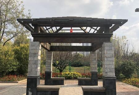 对于投机取巧的人怎么管理