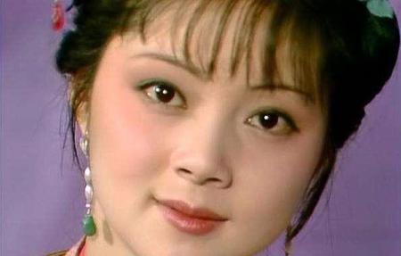 薛宝钗最后的结局是什么(贾宝玉 林黛玉 薛宝钗)