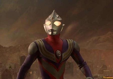 赛罗和迪迦奥特曼谁厉害(闪耀迪迦光辉赛罗谁强)