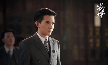 秋蝉中宫本的结局(秋蝉叶冲最后的结局)