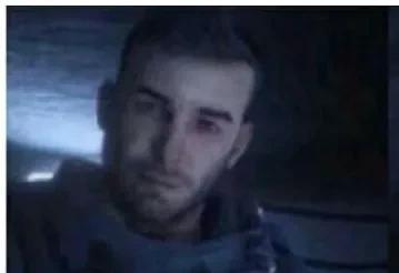 权力的游戏结局谁是国王(权力的游戏雪诺最后结局)