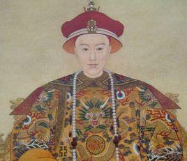 光绪帝什么时候驾崩(慈禧与光绪皇帝去世)