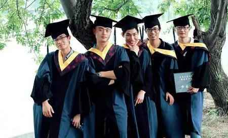 大专文凭有啥用(大专毕业有学历证书吗)