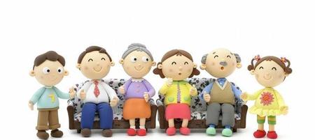 请介绍你最喜欢的电影或电视剧