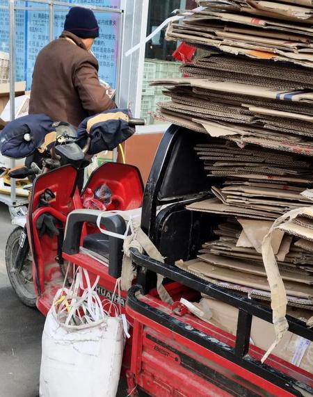 投资少回本快的生意(投资小回本快的小生意)