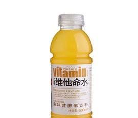 有什么饮料好喝的(最好喝的饮料)