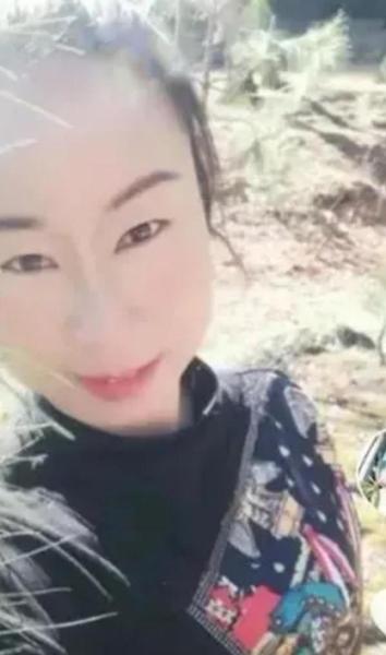 丽江教师失踪最新消息(昆明男子杀害妻子)