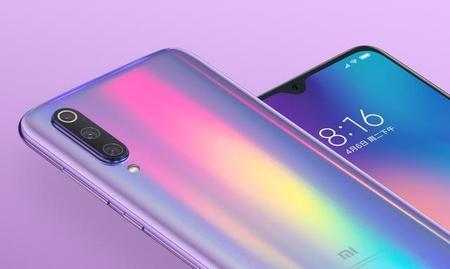 小米9还能用几年