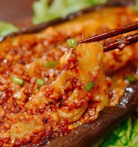 微波炉烤鱼多久可以烤熟(保鲜膜高温会融化在食物里吗)