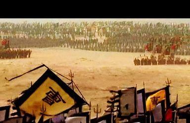 袁绍在官渡之战中失败的原因(官渡之战中袁绍为什么会失败的原因)