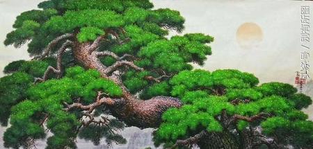 有什么好听的歌吗?