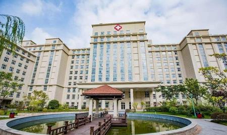 正规三甲医院什么意思(公立三级甲等医院是什么意思)