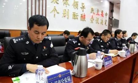 为何杀妻案频频发生