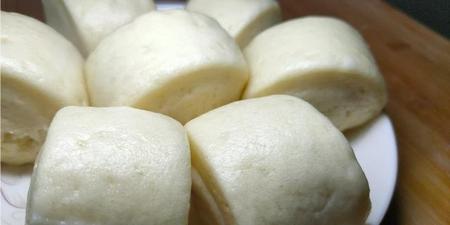 直接把酵母粉揉在面团里可以吗(揉好面团再放酵母)