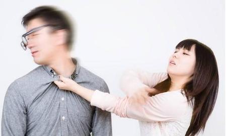 结婚第二天早上做什么