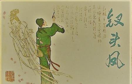 比较绝望的诗句(最让人绝望悲凉的诗句)