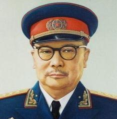 竹林七贤的历史意义(唐宋八大家还有哪些)