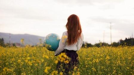 怎么样忘记一段时间的记忆(有没有办法忘记一段记忆)