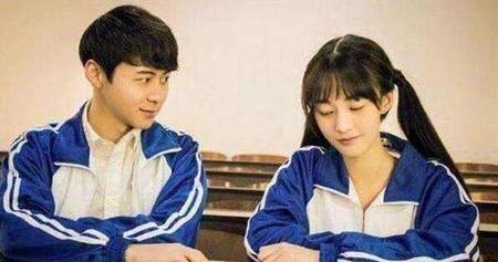 对早恋的看法 中学生(中学生对早恋的看法认识作文)