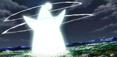 带土对迪达拉有感情吗(宇智波带土和迪达拉)