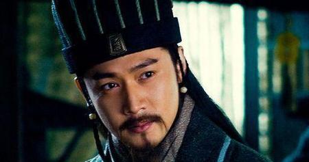 清军对抗八国联军