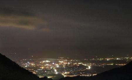 九江与赣州(赣州与九江比哪个更有发展)