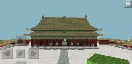 手机上自由度很高的游戏(自由度超高的手机游戏有哪些?)